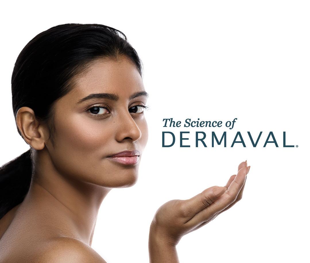 Using Dermaval™ For Collagen Benefits 101